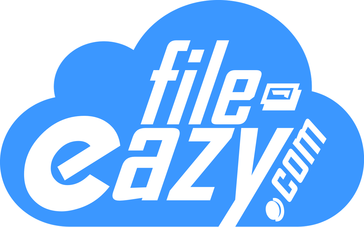 FileEazy